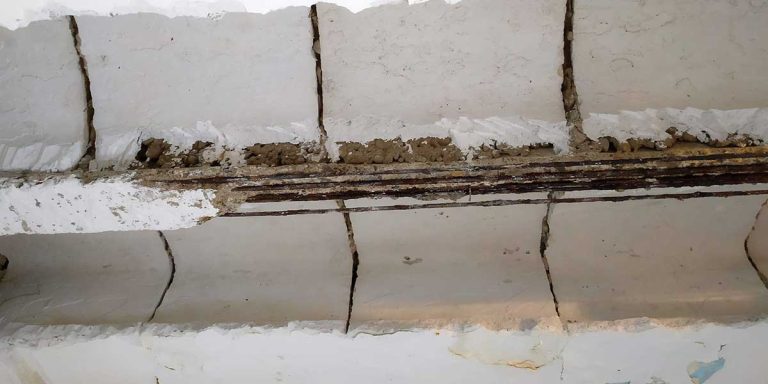 carbonatacion 768x384